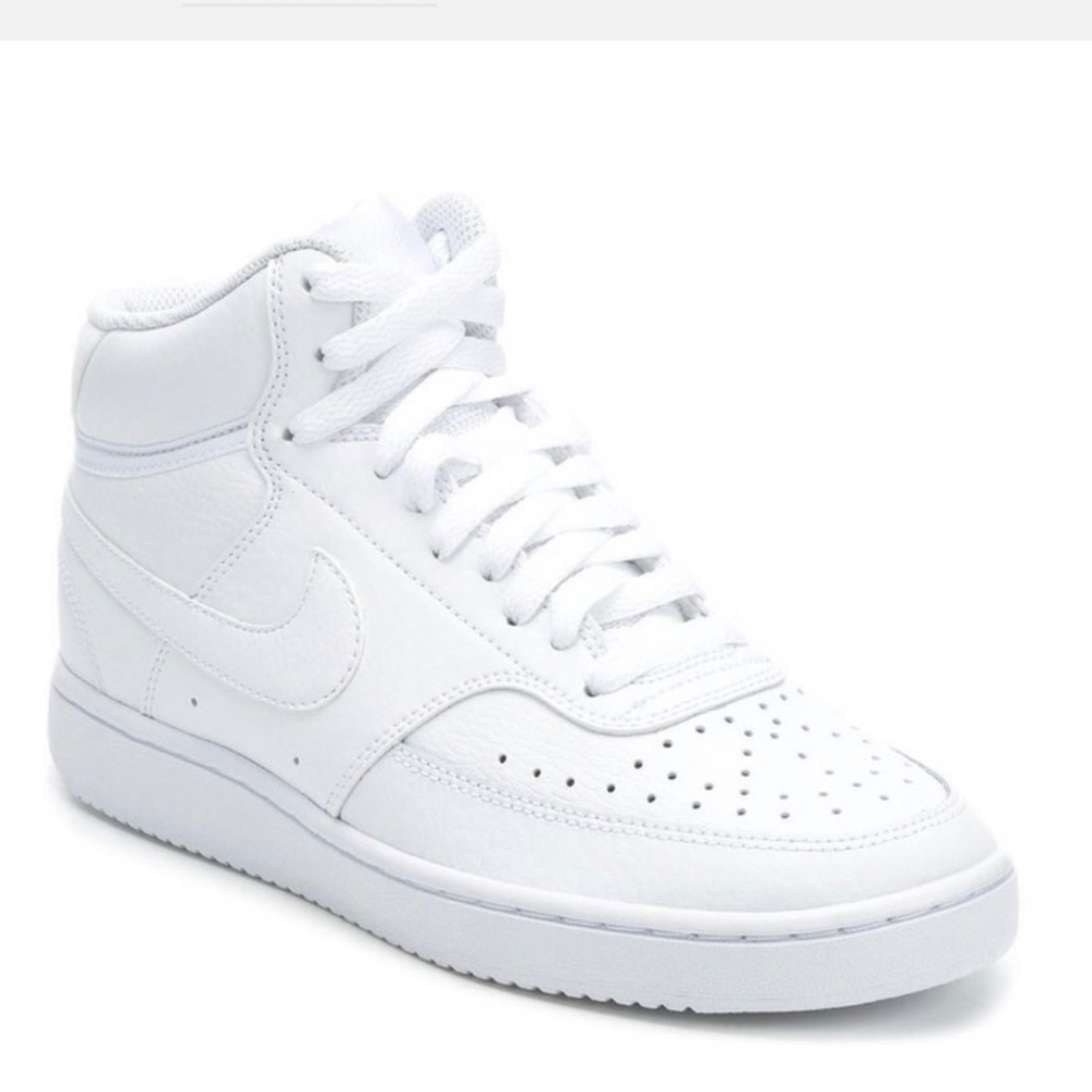 Nike Women’s Size 8